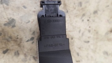 LAMPA OSVĚTLENÍ INTERIÉR VW PASSAT B5