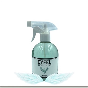 ANGEL EYFEL - ODŚWIEŻACZ POWIETRZA SPRAY 500ml