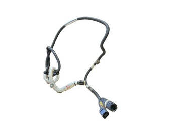 VW T6 PRZEWOD ADBLUE 7E0131983C
