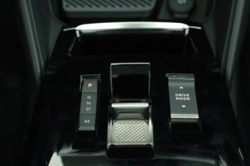 Citroen C4 III SUV 1.2 PureTech 130KM 2022 Citroen C4 1.2 PureTech, Salon Polska, zdjęcie 16