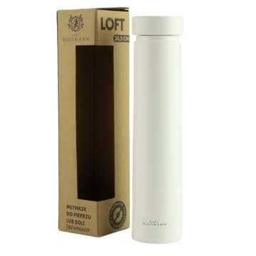 НАБОР РУЧНЫХ МОЛОТК ДЛЯ ПОМОЛА СОЛЬ, ПЕРЦА, СПЕЦИЙ, БЕЛОЙ И ЧЕРНОЙ