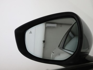 Mazda CX-30 2.0 Skyactiv-G 122KM 2021 Mazda CX-30 mHEV LED navi klima auto kamera i, zdjęcie 34