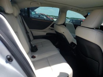 Lexus ES VII (XV70) 2024 Lexus ES 350 Base, 2024r., 3.5L 3.5 Benzyna 302KM, zdjęcie 9