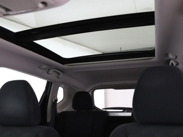 Nissan X-Trail III Terenowy 1.6 DIG-T 163KM 2016 Nissan X-Trail navi panorama grzane fotele, zdjęcie 38