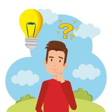 ШЛЯПА BASHER С СОБСТВЕННЫМ ПРИНТОМ ЛОГОТИПА, НАДПИСИ, ФОТО