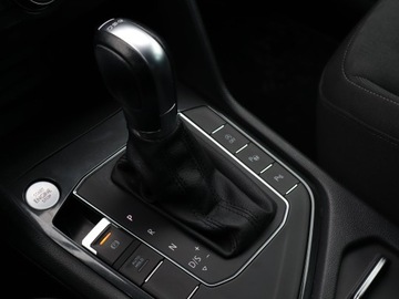 Volkswagen Tiguan II SUV 1.4 TSI 150KM 2018 VW Tiguan 1.4 TSI, Salon Polska, Serwis ASO, DSG, zdjęcie 8
