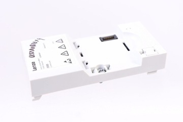ЛЕНЗЕ I5CA5002000VA0000S ! НЕТ! ПОВРЕЖДЕН!