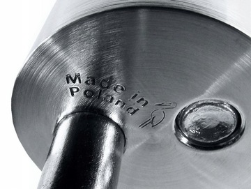 АВАРИЙНЫЕ ПОДКЛАДКИ GSXR 600 750 GSX-R K6 K7 K8 K9 L0