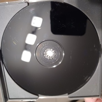 Туристические автомобили Toca World PS1, PSX