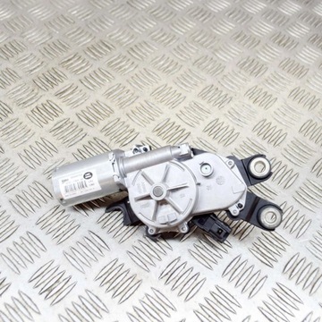 LAND ROVER DISCOVERY 5 2019 MOTOREK STĚRAČE OKNO ZADNÍ