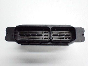 JEDNOTKA MOTORU 0EA907309A VW E-GOLF GOLF VII 7 18R