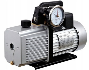 КОМПЛЕКТ ДЛЯ ПРОВЕРКИ УТЕЧЕК СИСТЕМЫ КОНДИЦИОНИРОВАНИЯ ЗАПРАВОЧНОЙ СТАНЦИИ