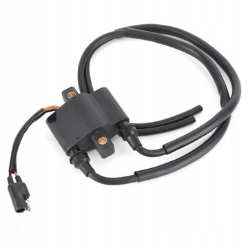 Cewka zapłonowa Auto część motocyklowa 4010898
