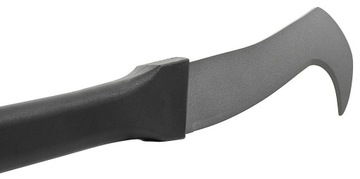 САДОВЫЙ МАЧЕТЕ ДЛЯ ОБРЕЗКИ ВЕТОК ДЕРЕВЬЯ, ЛЕЗВИЕ 92СМ, колун