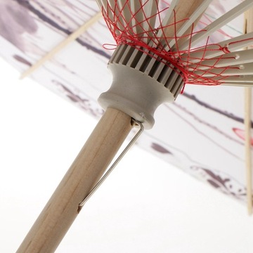 5 шт. зонтик