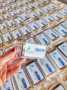 ТОРТЫ С ВАШИМ ЛОГОТИПОМ 100 шт.
