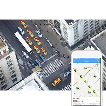 GPS GSM АВТОМОБИЛЬНЫЙ ЛОКАЛЕР OBD2 4G ОТСЛЕЖИВАНИЕ ВЕБ-САЙТА