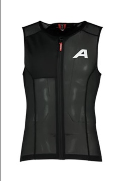 MĘSKI OCHRANIACZ ALPINA PROSHIELD MEN VEST ROZMIAR XL