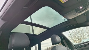 Volkswagen Arteon Fastback Facelifting 2.0 TSI 190KM 2022 Volkswagen Arteon Shooting Brake R-Line 2.0TSI 19, zdjęcie 9