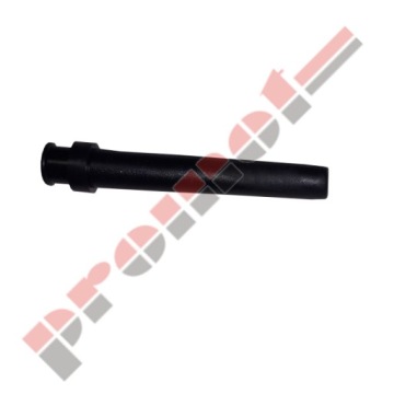 OP 28 Odgiętka przewodu