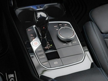 BMW Seria 1 F40 2022 BMW 118 DW3UG56#118i M Sport NAVI Ambient Cz.park, zdjęcie 17