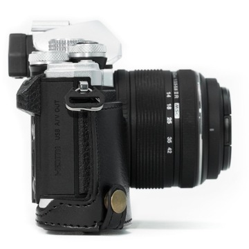 MegaGear MG367 Olympus OM-D E-M10 Mark II, E-M10