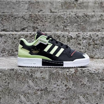 Adidas Originals Forum