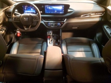 Buick Enclave 2026 Buick Enclave 2026 BUICK ENVISTA SPORT TOURING 1.2 Benzyna 137KM, zdjęcie 7