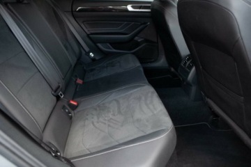 Volkswagen Arteon 2023 Volkswagen Arteon Plug-In Hybrid R-Line DSG Salon PL FV Vat 23 Autotra, zdjęcie 26