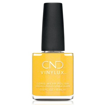 CND Vinylux Catching Light 15ml