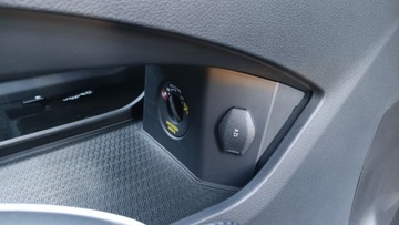 Omoda 5 1.6 T-GDI 147KM 2025 Omoda 5 Premium Aviation silver 2025, zdjęcie 24