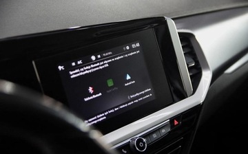 Opel 2022 Opel Grandland X OPEL GRANDLAND-X _ Pierwszy Wlasciciel _ Polski Salon _, zdjęcie 17