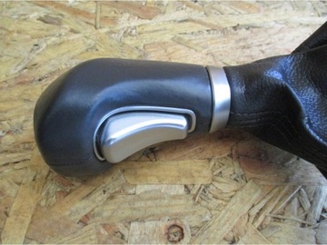 HLAVICE MĚCH PÁKY ŘAZENÍ AUTOMAT HYUNDAI TUCSON II III