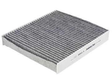 КОМПЛЕКТ ФИЛЬТРОВ FILTRON FORD FOCUS MK2 FL 1.8 TDCI