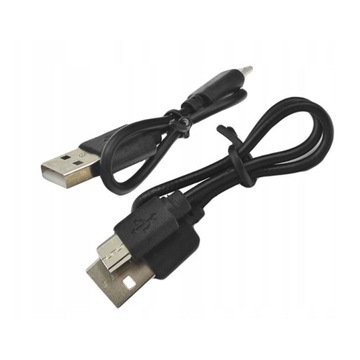 Велосипедные фонари SET передний задний велосипед EX3MLY сильный свет IPX4