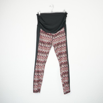 CRIVIT Legginsy CIĄŻOWE Rozmiar M (40/42)