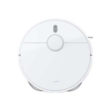 Odkurzacz autonomiczny Xiaomi Robot Vacuum S10+