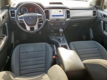 Ford Ranger VI 2022 Ford Ranger XL 2022 2.3l 2.3 Benzyna 270KM, zdjęcie 8