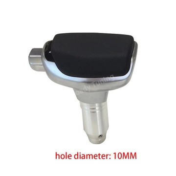 HLAVICE PÁKY ŘAZENÍ PRO NISSAN PATHFINDER R51 X-TRAIL NAVARA MURANO ~17503