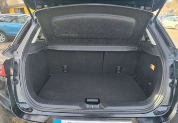 Mazda CX-30 2018 Mazda CX-30 Najbogatsza wersja Automat 2.0 Benzyna 150KM, zdjęcie 14