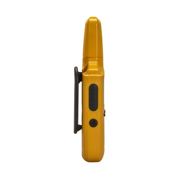 Рация Motorola TLKR T72 PMR Motorola