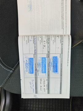 Renault Clio IV Hatchback 5d Facelifting 0.9 TCe 90KM 2018 Renault Clio 0,9 benzyna 90KM nawigacja, zdjęcie 21