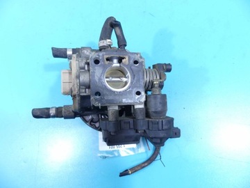 МОНО-ВПРЫСОК FIAT UNO 0132008600 1.0 ЕДИНИЦА