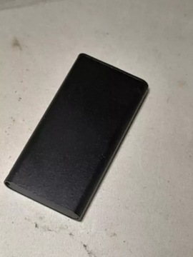 DIGITAL VOICE RECORDER 16GB