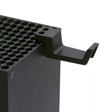 ДЕРЖАТЕЛЬ НАУШНИКОВ ДЛЯ КОНСОЛИ XBOX SERIES X