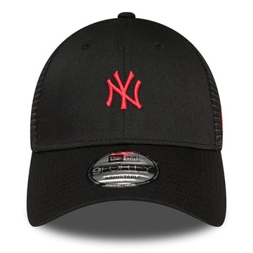 КЕПКА МУЖСКАЯ ЖЕНСКАЯ NEW ERA ОРИГИНАЛЬНАЯ ГОЛОГРАММА