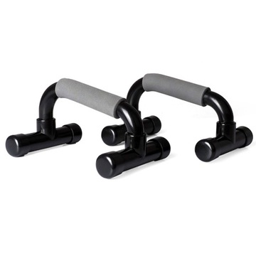 UCHWYTY DO POMPEK PROFIT plastikowy DK 3204