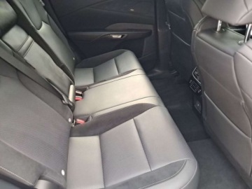 Lexus RX V 2023 Lexus RX 500h F Sport Salon PL 2.4 Hybryda 371KM, zdjęcie 1