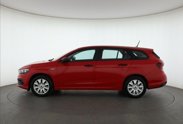 Fiat Tipo II Station Wagon Facelifting 1.0 T3 Turbo 100KM 2022 Fiat Tipo 1.0 FireFly, Salon Polska, zdjęcie 2