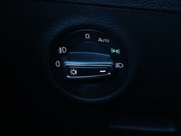 Skoda Superb III Liftback 1.8 TSI 180KM 2017 Skoda Superb 1.8 TSI, Salon Polska, Serwis ASO, zdjęcie 19